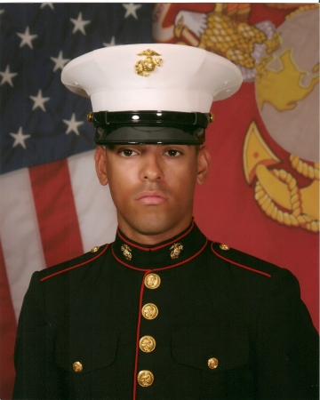 marinecorpsofficial0001