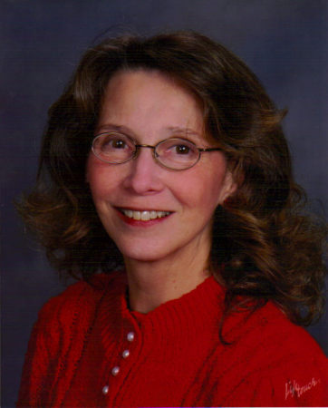 Linda Kay Myers's Classmates® Profile Photo