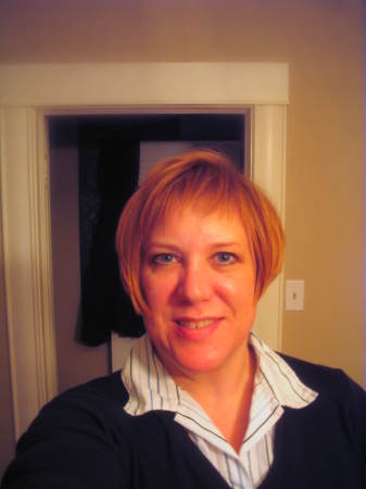 Linda Weaver's Classmates® Profile Photo