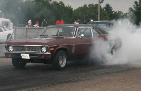 byron dragway#2