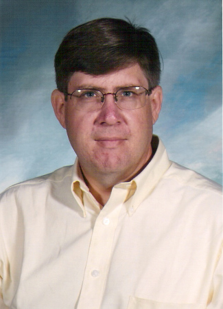 Kent Smith's Classmates® Profile Photo