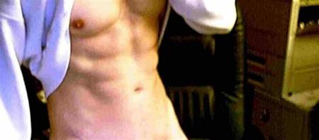 picture 7-1-chest & abs-small