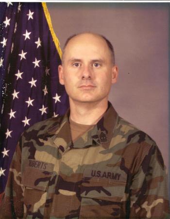 Tom 1SG