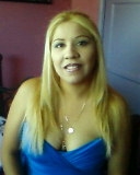 Valerie Prieto's Classmates® Profile Photo