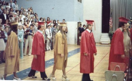 graduation_1975