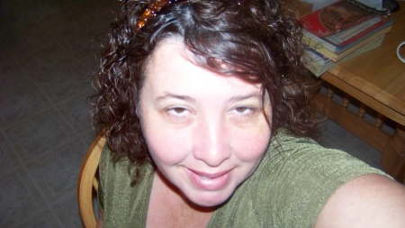 Carolyn Snell's Classmates® Profile Photo