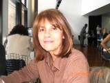 Micheline Soughayar's Classmates® Profile Photo