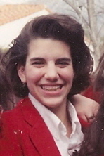 elena1991