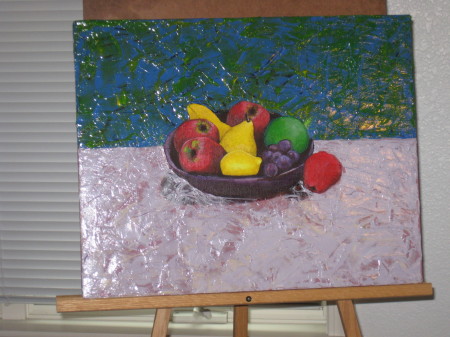 fruit#1/8/08