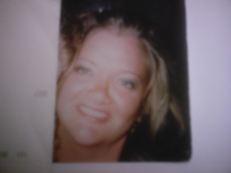Susan England's Classmates® Profile Photo