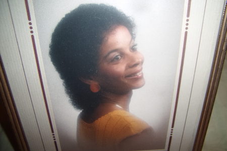 Cheryl Turner's Classmates® Profile Photo
