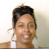 Stephanie McRae's Classmates® Profile Photo