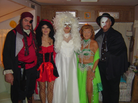 halloween 08