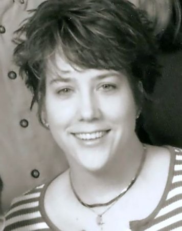 Lori Ford's Classmates® Profile Photo