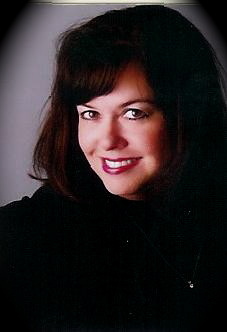 Sheri Brown's Classmates® Profile Photo