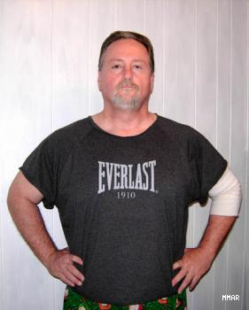 Dave Dickey's Classmates® Profile Photo