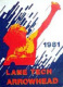 LANE TECH Class of 1981 - 30 year reunion reunion event on Oct 1, 2011 image