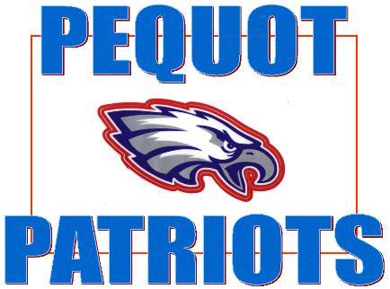 Pequot Lakes High School Logo Photo Album