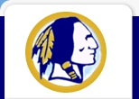 Hamilton Union High School Logo Photo Album
