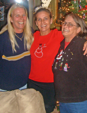 sue xmas062_edited