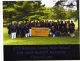 Charles Whitman Memorial  Golf Scramble reunion event on Jul 3, 2009 image