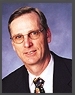 William Dorn's Classmates® Profile Photo