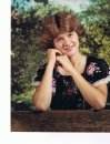 Jo Ann Davis's Classmates® Profile Photo