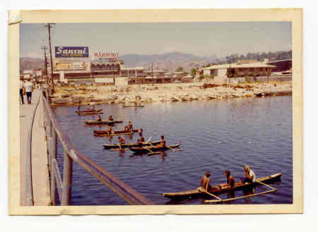 Olongapo