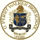 O. Perry Walker High School Reunion reunion event on Dec 12, 2012 image