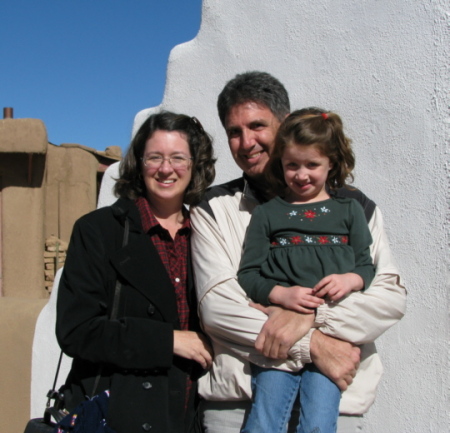 Nov 2008 - Taos