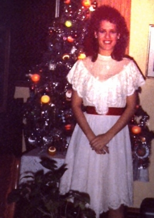 Christmas '82