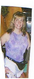 Ivette Manduley's Classmates® Profile Photo
