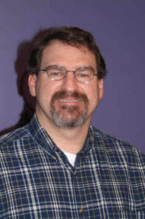 Robert Steinbach's Classmates® Profile Photo
