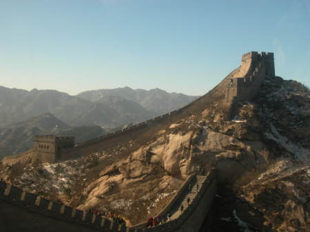 Great Wall 03