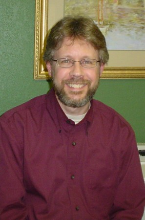 David Smith's Classmates® Profile Photo