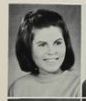 Deborah Wolfe's Classmates profile album