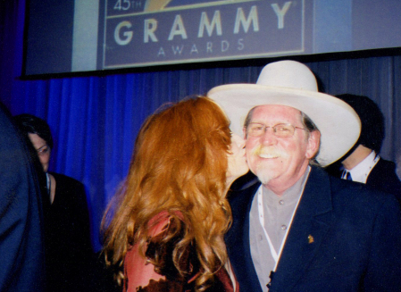 w:bonnie raitt