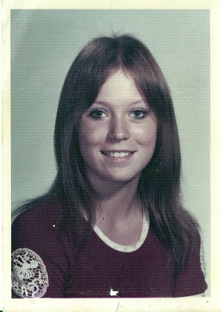 1973 looking for friends whomgraduated 1974&75