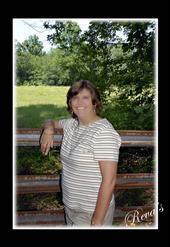 Diana Grob's Classmates® Profile Photo