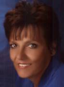 Jeanne Anne Laughlin's Classmates® Profile Photo