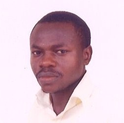 Agboola Oluwadare's Classmates® Profile Photo