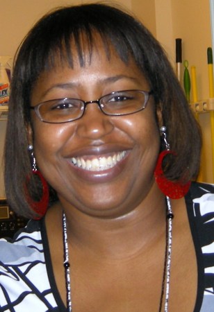 Selena Fluker's Classmates® Profile Photo