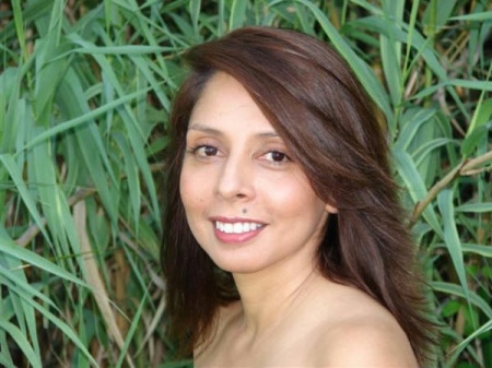 Tina Alonzo's Classmates® Profile Photo
