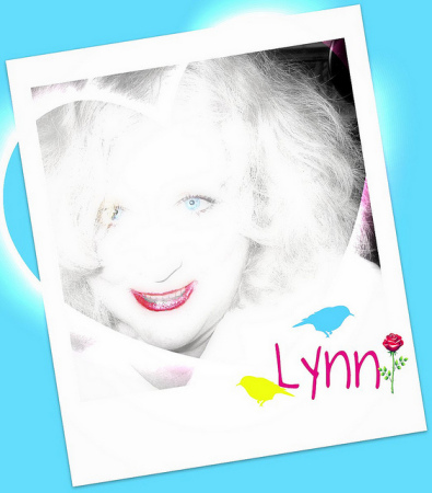 Lynn Knurek's Classmates® Profile Photo