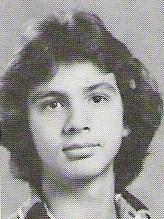 gerry_zelaya_10th_grade_-_burbank_high_1986[1]