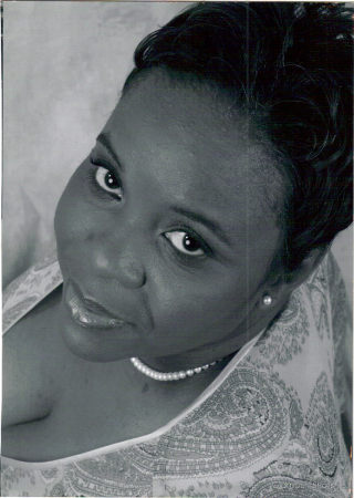 Veronica Keyes's Classmates® Profile Photo