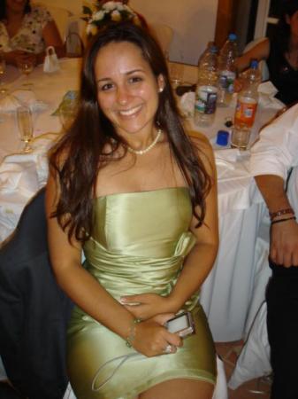 Elisabete Paulo's Classmates profile album