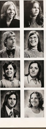 bloomington high school 1975 018