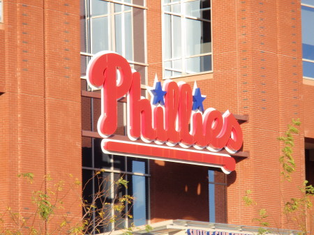 Phillies