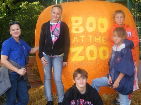 2008_1025rotczoo0132